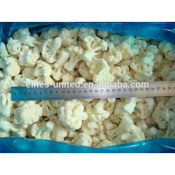 2015 new frozen cauliflower price